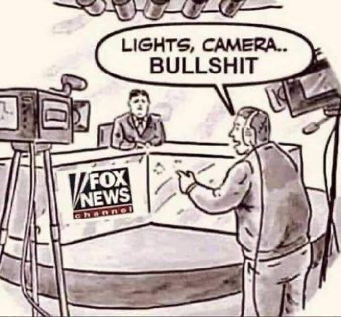 That Pete Guy tweet media