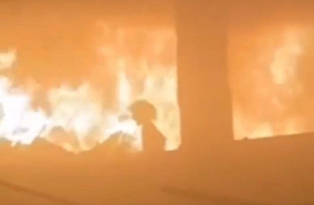 استمروا بتذكير العالم بجرائم الاحتلال؛

لا تنسوا، لا تغفروا