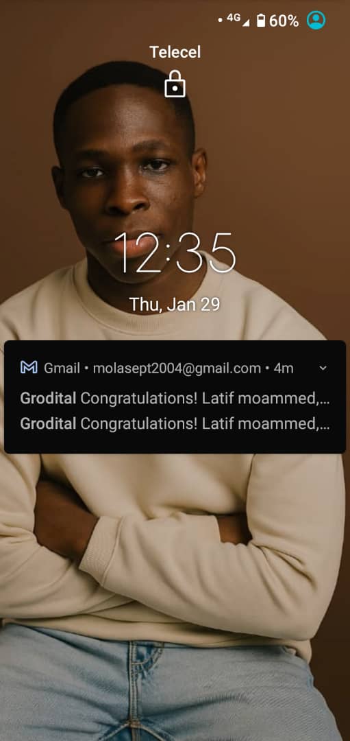Don't rush into sales when starting affiliate marketing with <a href="/grodital/">Grodital</a>
Take your time to explore the TNO program,understand each step clearly,and practice it consistently.
You'll see the sales flow in naturally Early breakfast served <a href="/grodital/">Grodital</a> to all thank you <a href="/atk_universe/">ATKuniverse</a>! 🙌