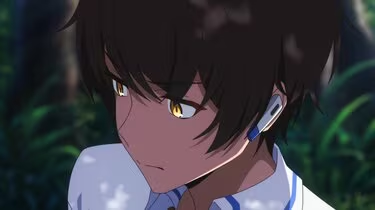 Zack Maher tweet media