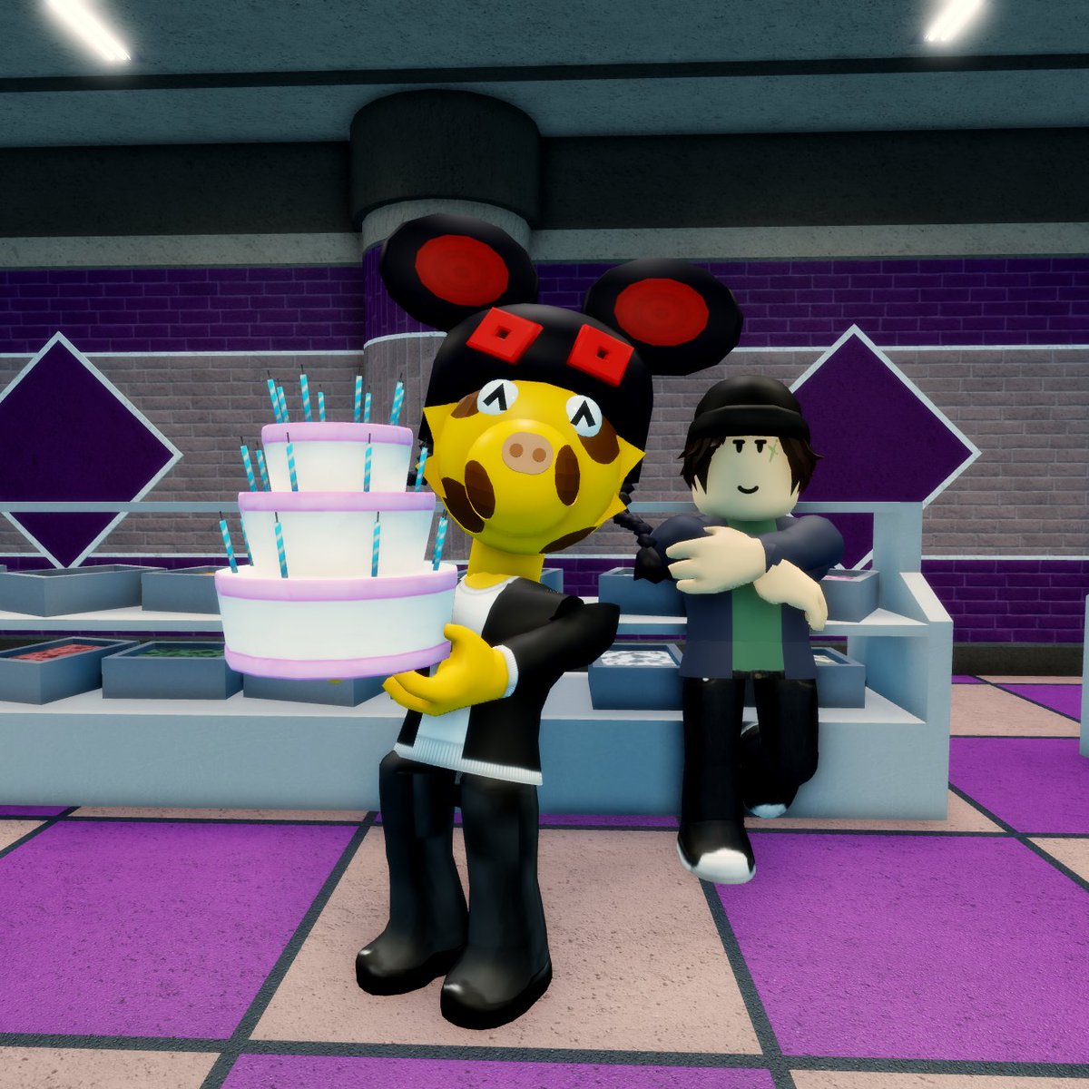 FrailBubby0706 tweet media