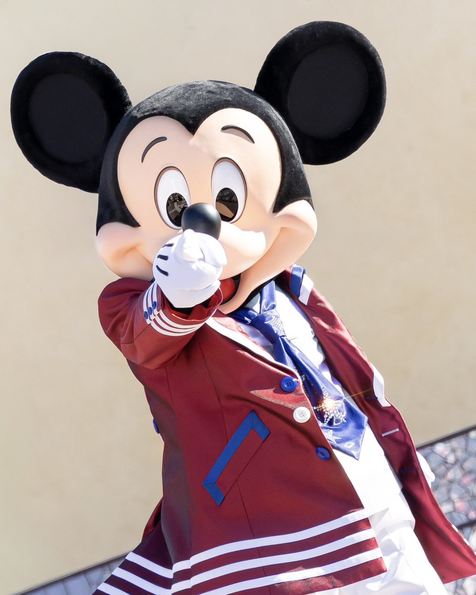 や ち (@yaccccchy) / Posts / X