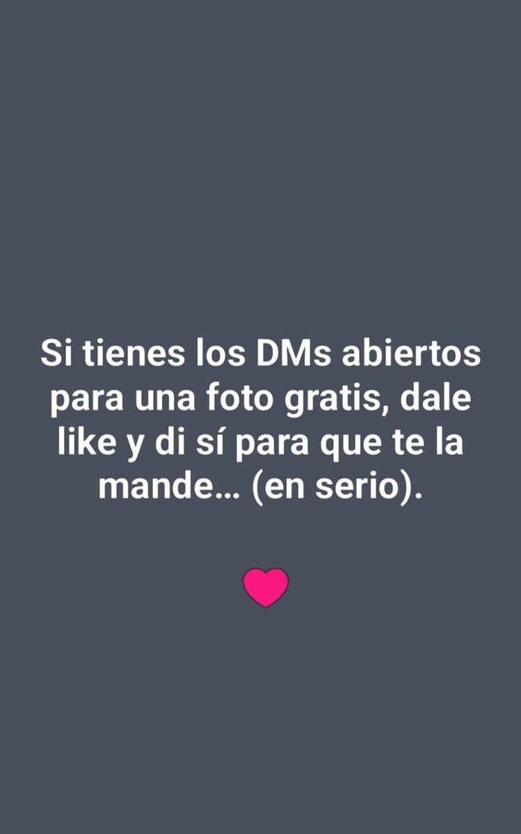 Ana Sofía tweet media