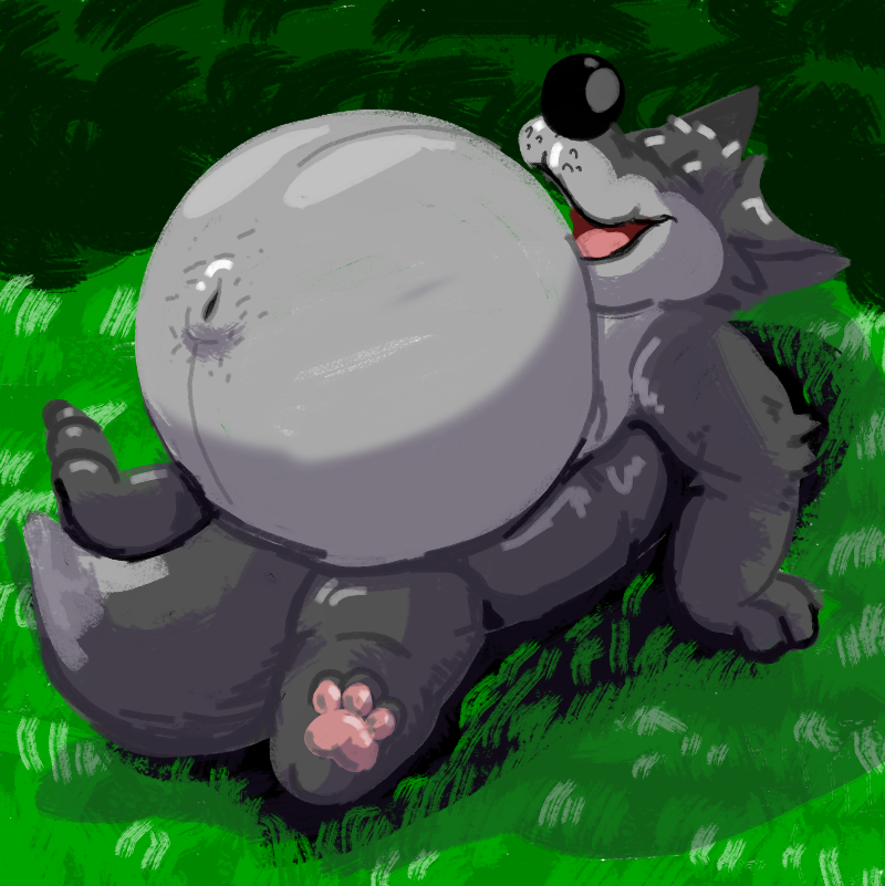 Dynny (U) tweet media