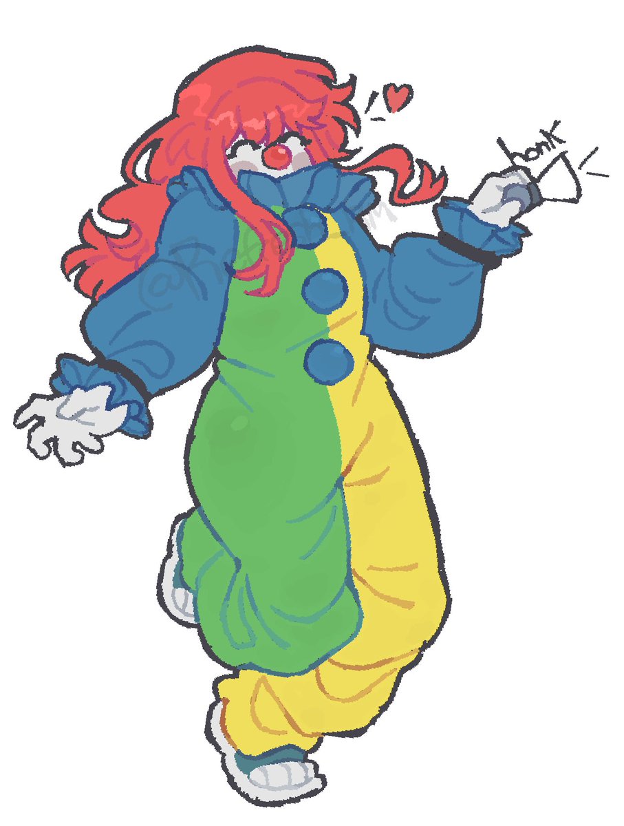 • (comms open) tweet media