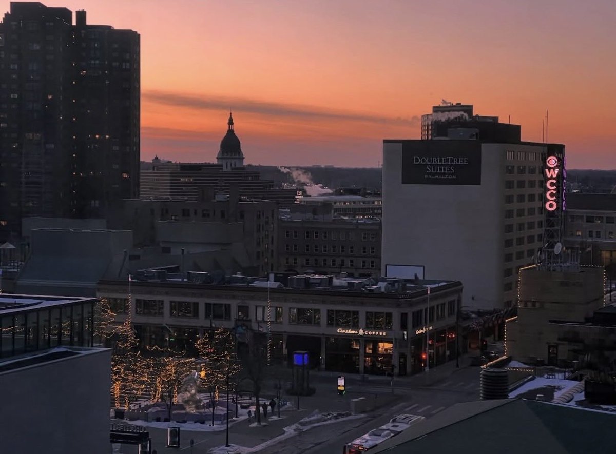 MAHSA SAEIDI, ESQ.🕵🏼 ‎ tweet media