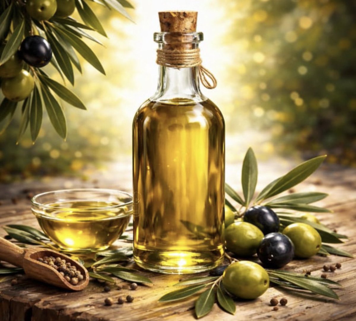 xSolzi's tweet photo. $OLIVEOIL took off today! @cmgrave72 @theofficialmel_  @PraxMedia 

CA: 5fLLihPknA7mDA8Vd2fWUqtyGbWBCS6Qg53tyTiBpump https://t.co/nO7Vu8YIOj