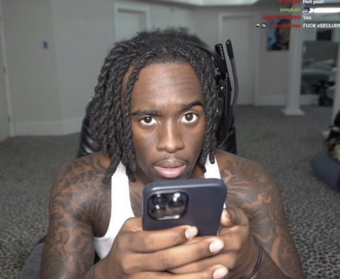 864made (@theyenvyme444) / Posts / X