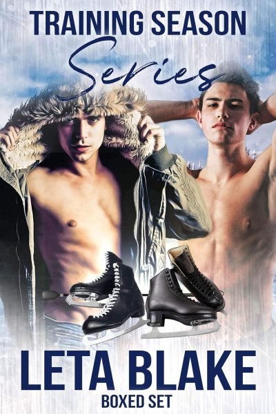 CooksonJoh88941's tweet photo. Dear @netflix or @NetflixDE or even @NetflixTudum if you wanna compete with Heated Rivalry then do a romantic drama movie or show about two gay gorgeous Ice Skaters that becomes enemies to lovers! Rated MA for strong sex and nudty with romance! 😍 https://t.co/E5XLRrS67V