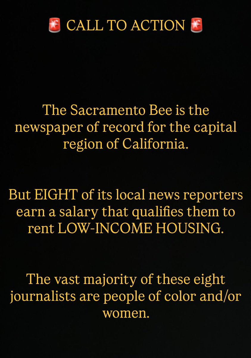 Andrew Graham tweet media