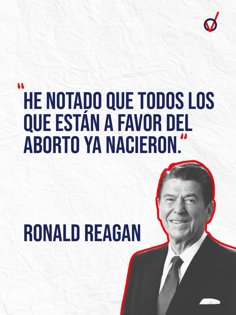 Nada más que agregar: