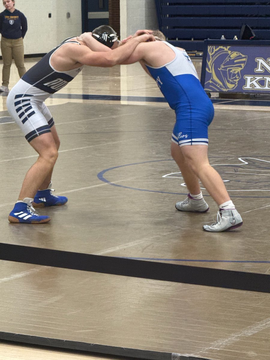 Trinity Athletics tweet media