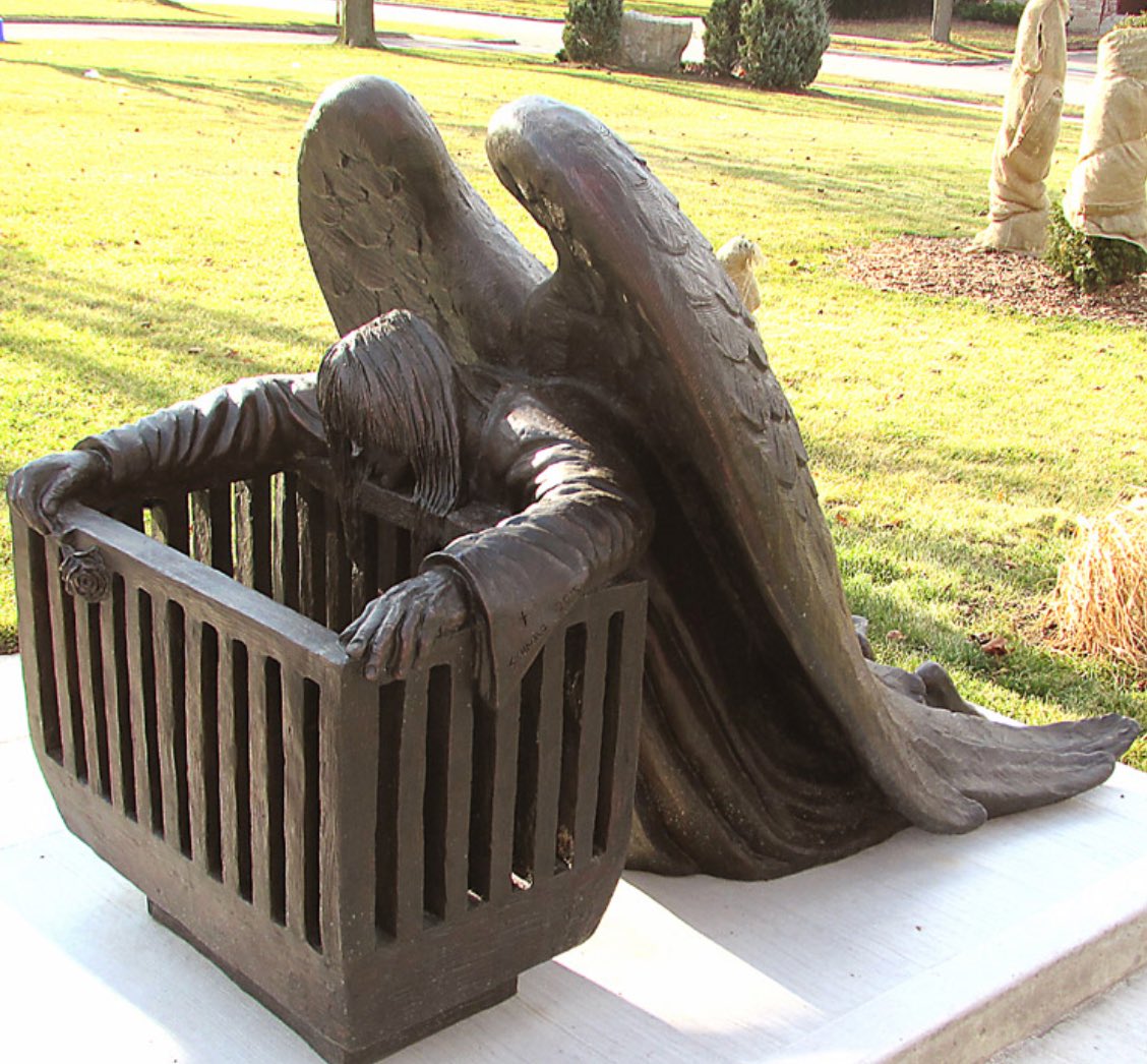 Lila Rose tweet media