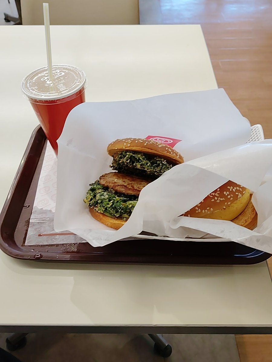 ご不快な思いをなさったかと思います。 誠に申し訳ございませんでした 