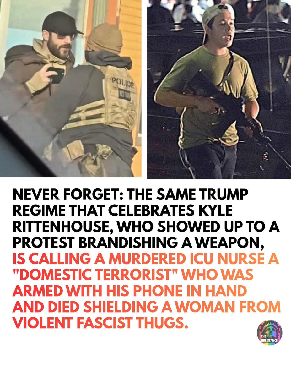 SomeDudeInCA tweet media