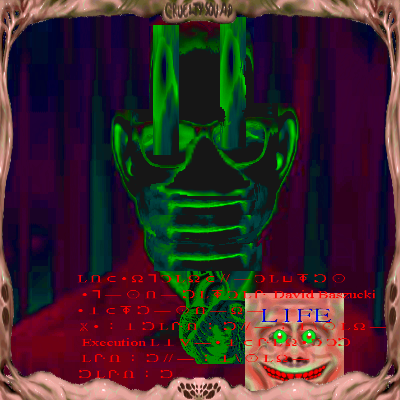 63EDI's tweet image. DAVID WILL PERISH