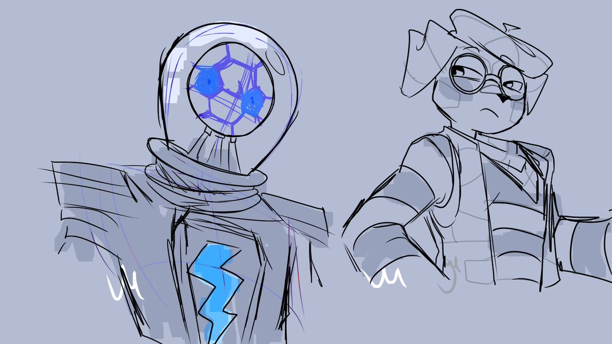 #TheMaskedSinger #maskedsinger #art