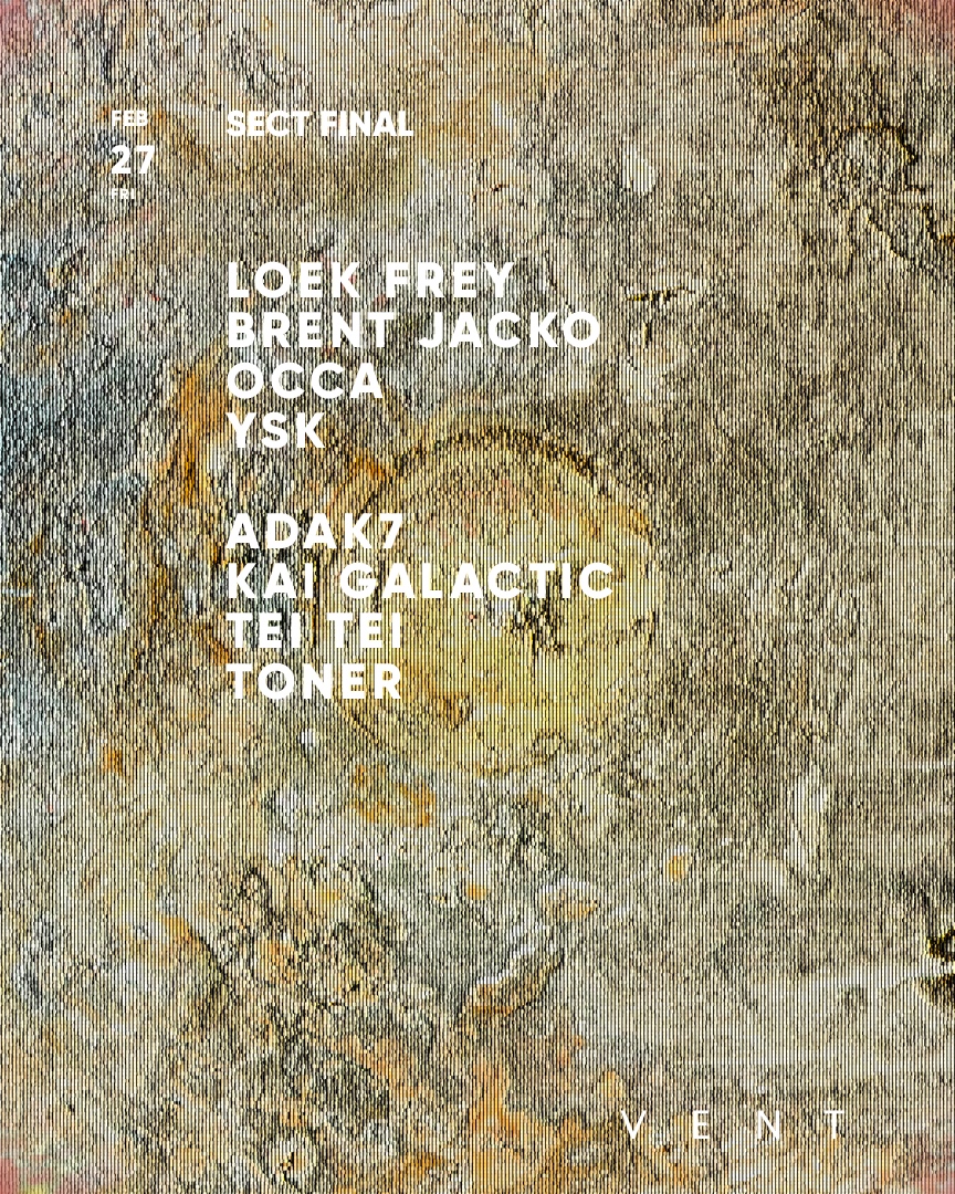 VENT_TOKYO tweet media