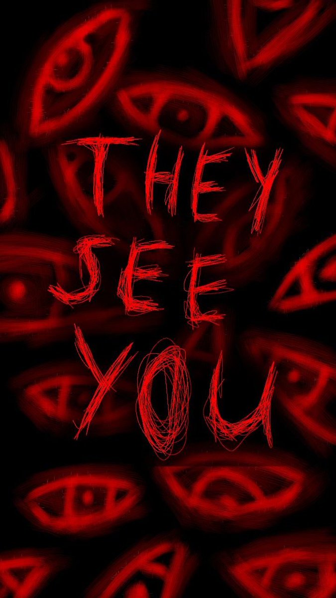 𝒪𝒻 𝐹𝒾𝓃𝒶𝓁𝒾𝓉𝓎 tweet media