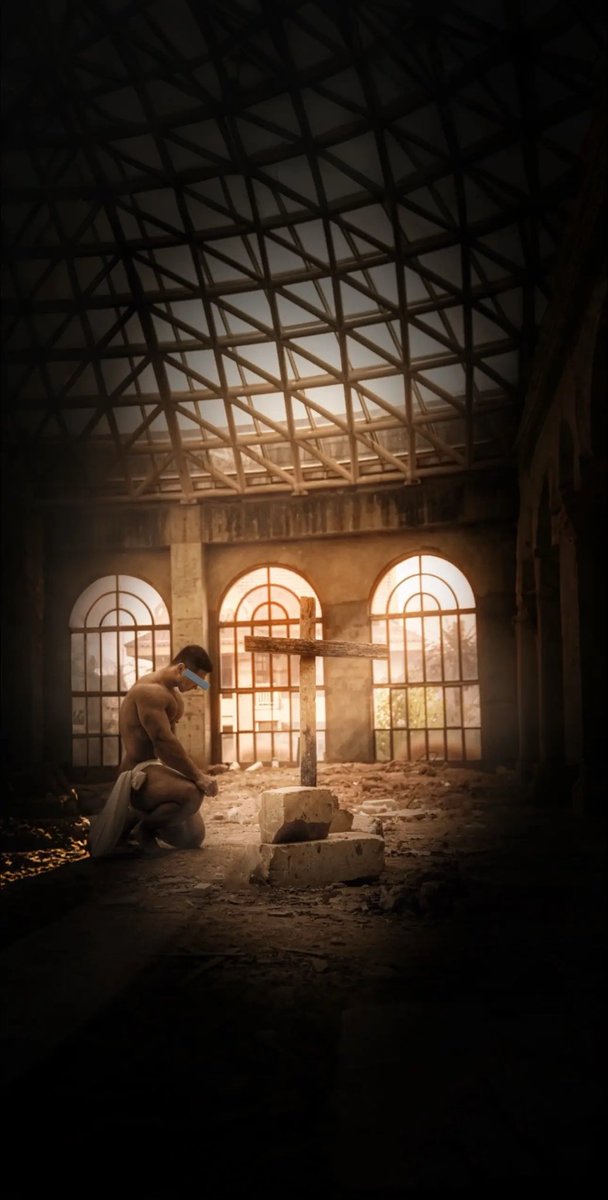 肌肉小土狗 tweet media