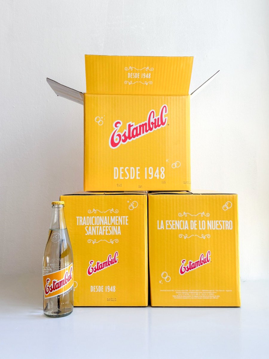 EstambulBA tweet media