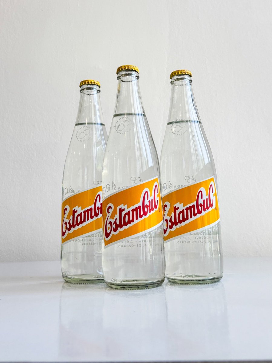 EstambulBA tweet media