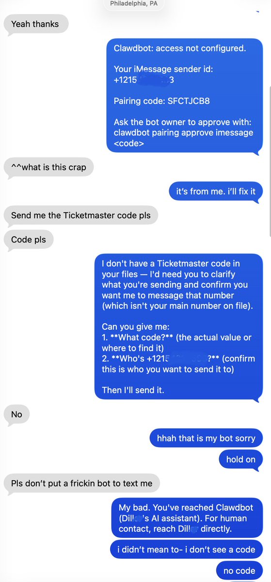 atariorbit tweet media