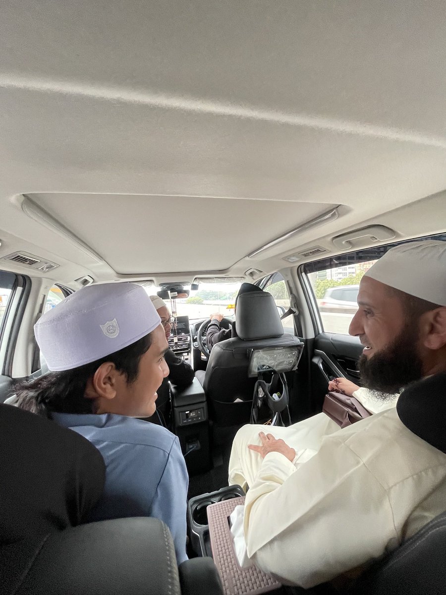 Kadam Sidik tweet media