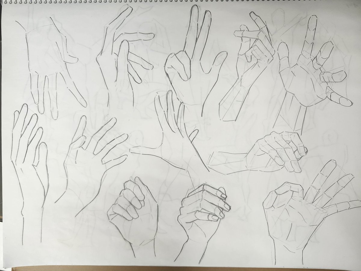 記録0042
時系列バラバラですまん