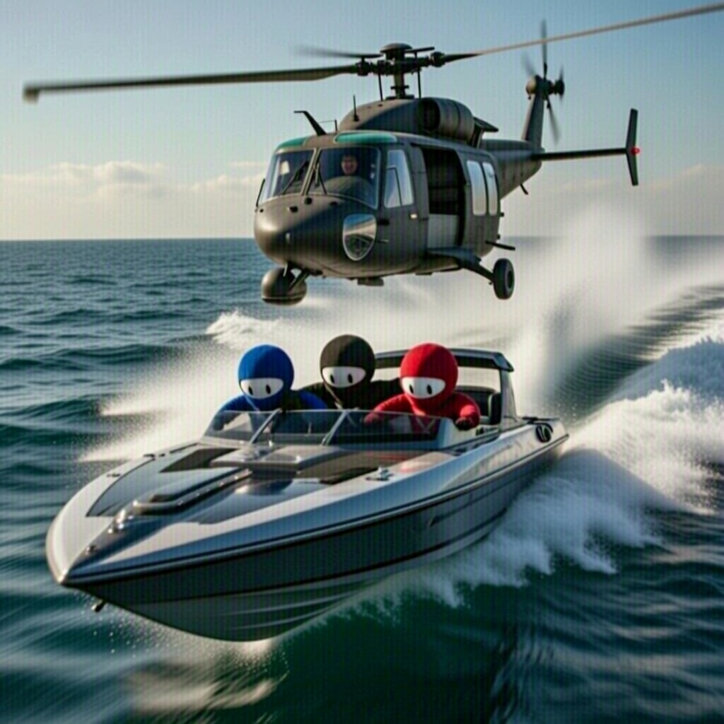 Fartel Cartel🌈💨 tweet media