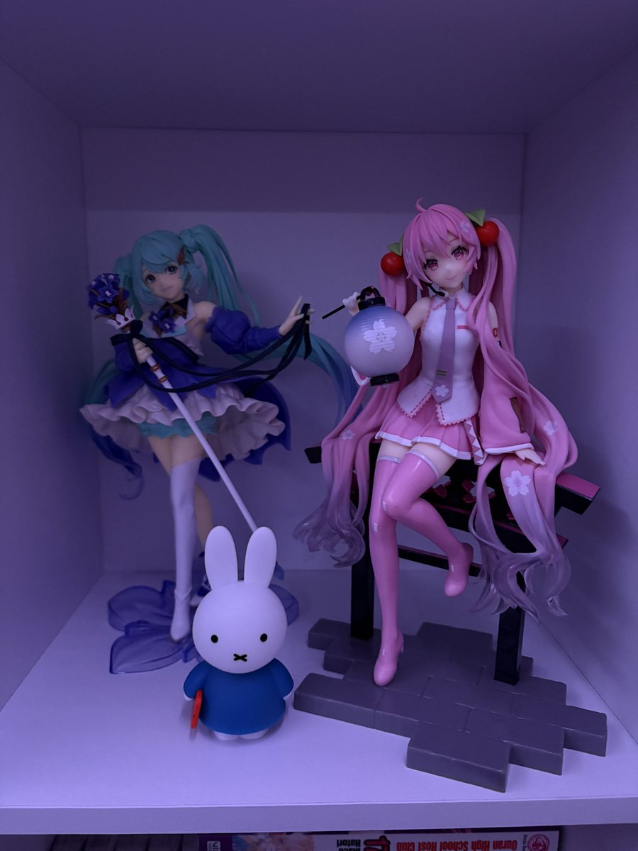 Mel🪽✨| iNsANe tweet media