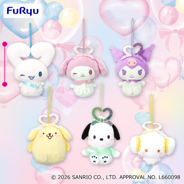 こぎみゅん💗グッズ情報 (@CGMN_goods) / Posts / X