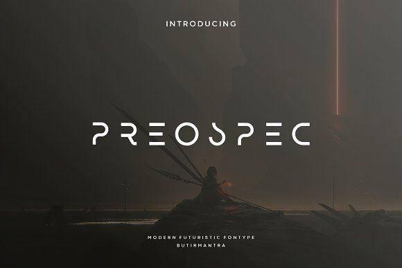 cave_mode's tweet photo. The best futuristic fonts for your project. https://t.co/2RSmsXww7u