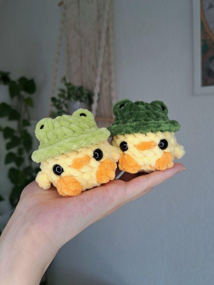 cutedreamvibes's tweet image. 