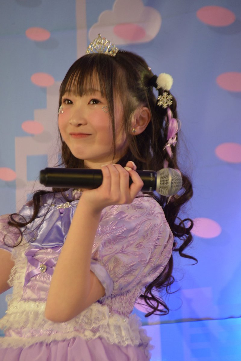 がんちゃん アイゲキいつメンライブ 2026.01.25 PRiYAnCeR 💜Kwanさん いつも元気