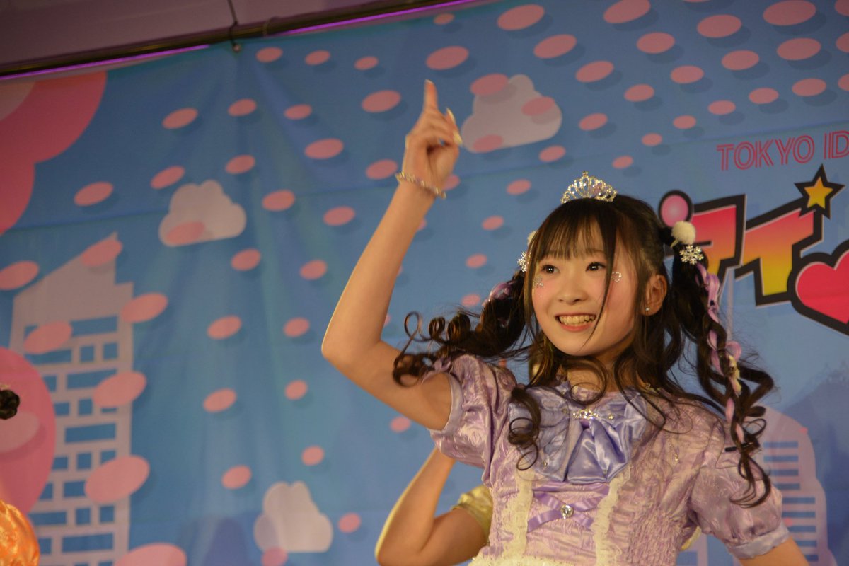 アイゲキいつメンライブ 2026.01.25 PRiYAnCeR 💜Kwanさん いつも元気