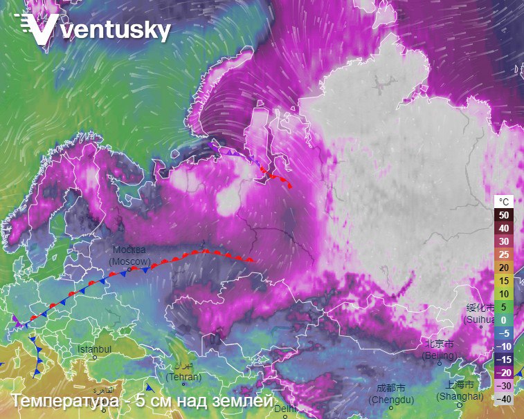 Andy Schneider tweet media