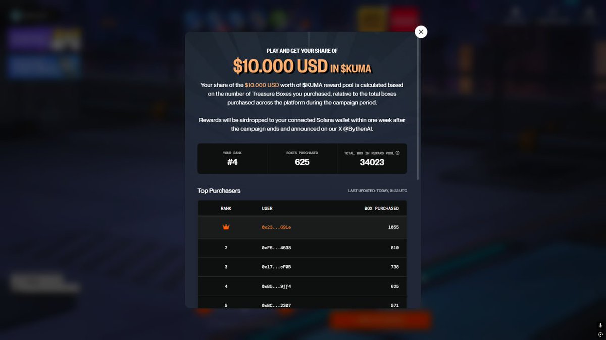 Mike 🐧✳️ tweet media