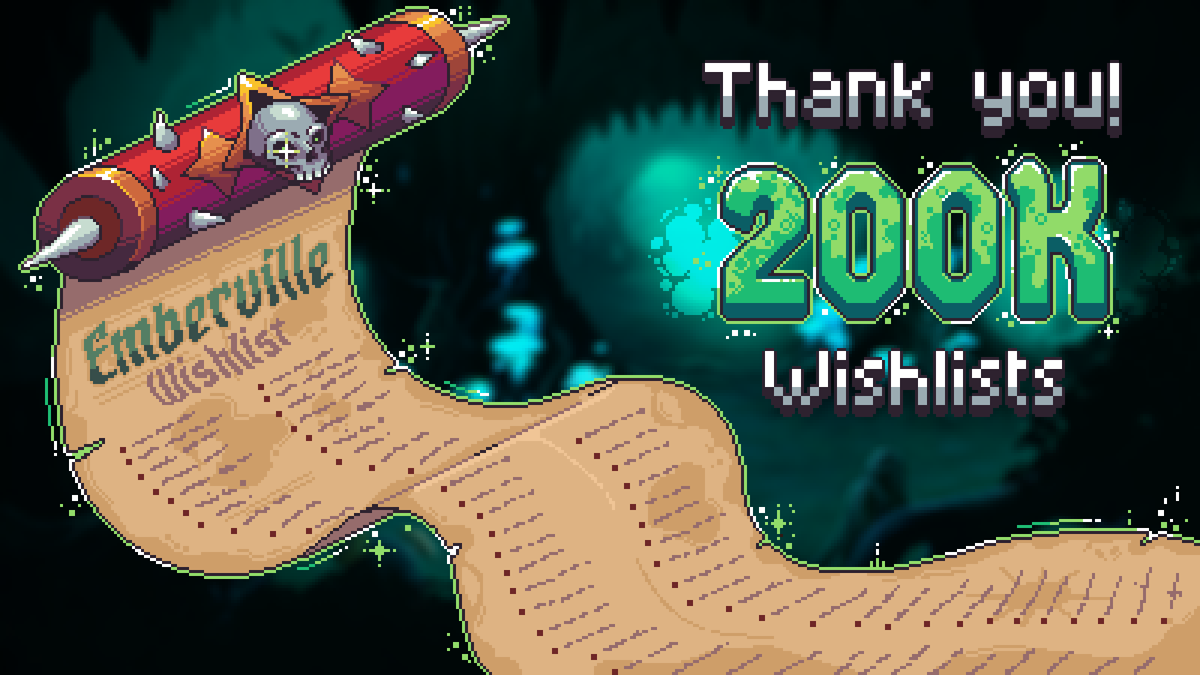 Emberville tweet media