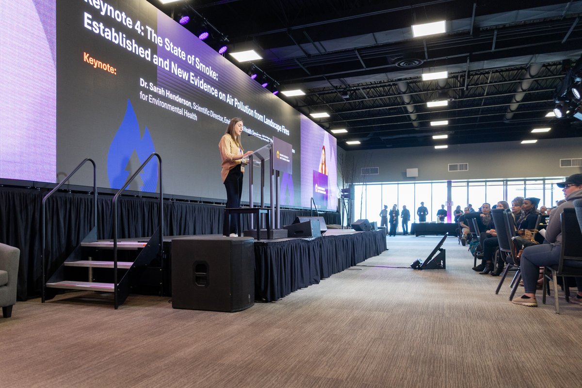 FireSmart BC tweet media