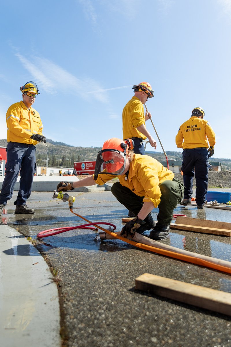 FireSmart BC tweet media