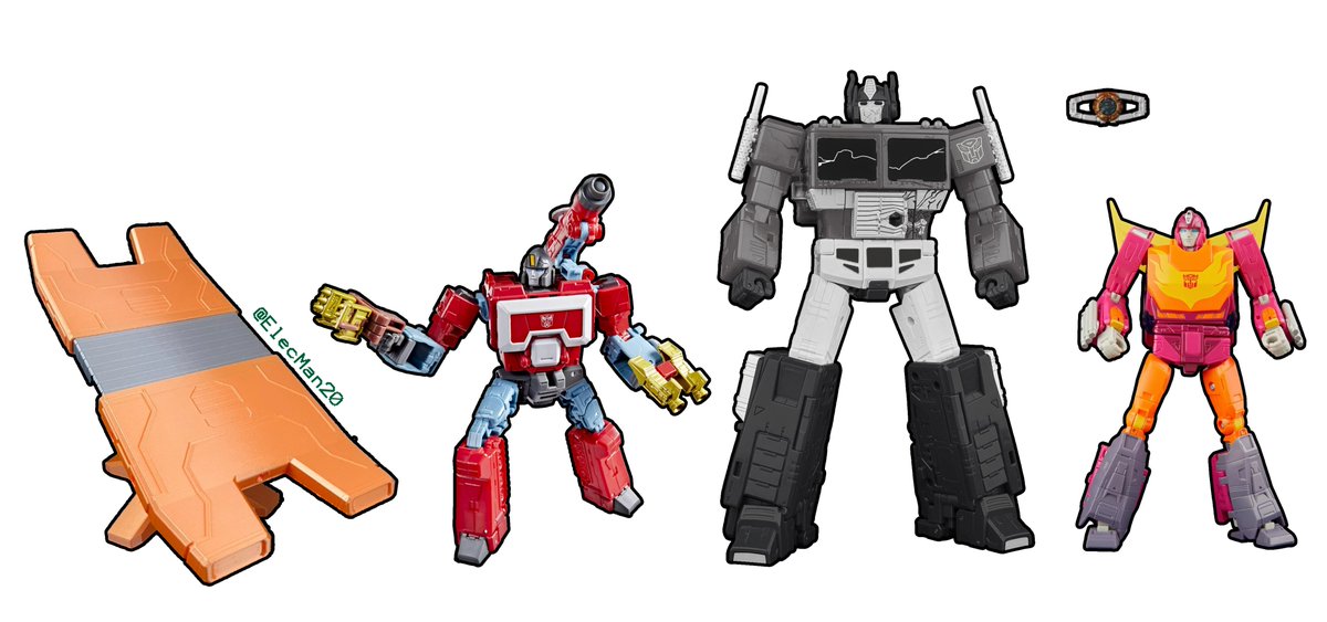 💖ElecMan The Battery 🔋💖 tweet media