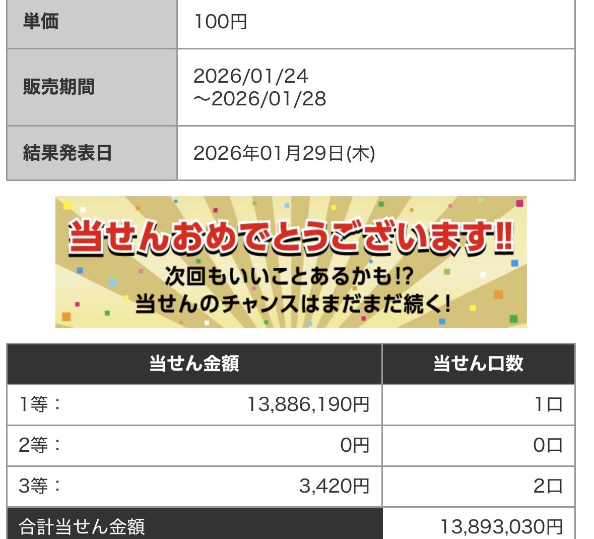 古畑任三郎 tweet media