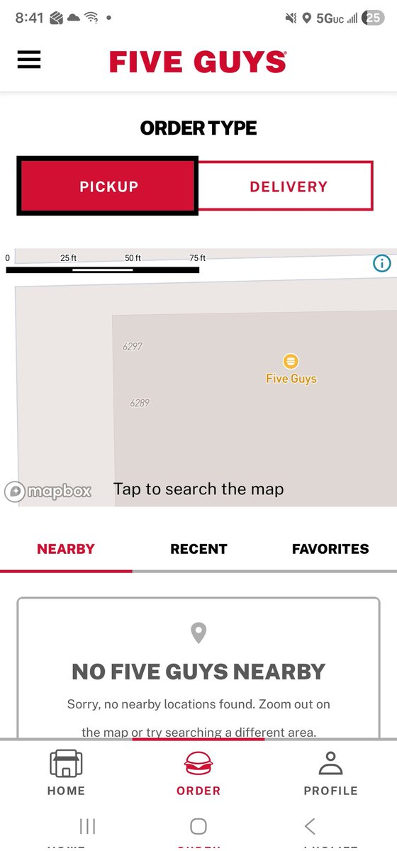 I have a thought about that... tweet media