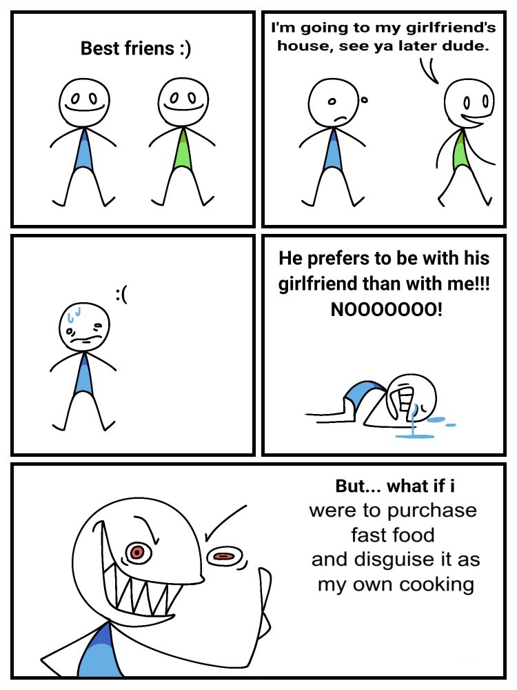 TSwanyIRL's tweet image. 