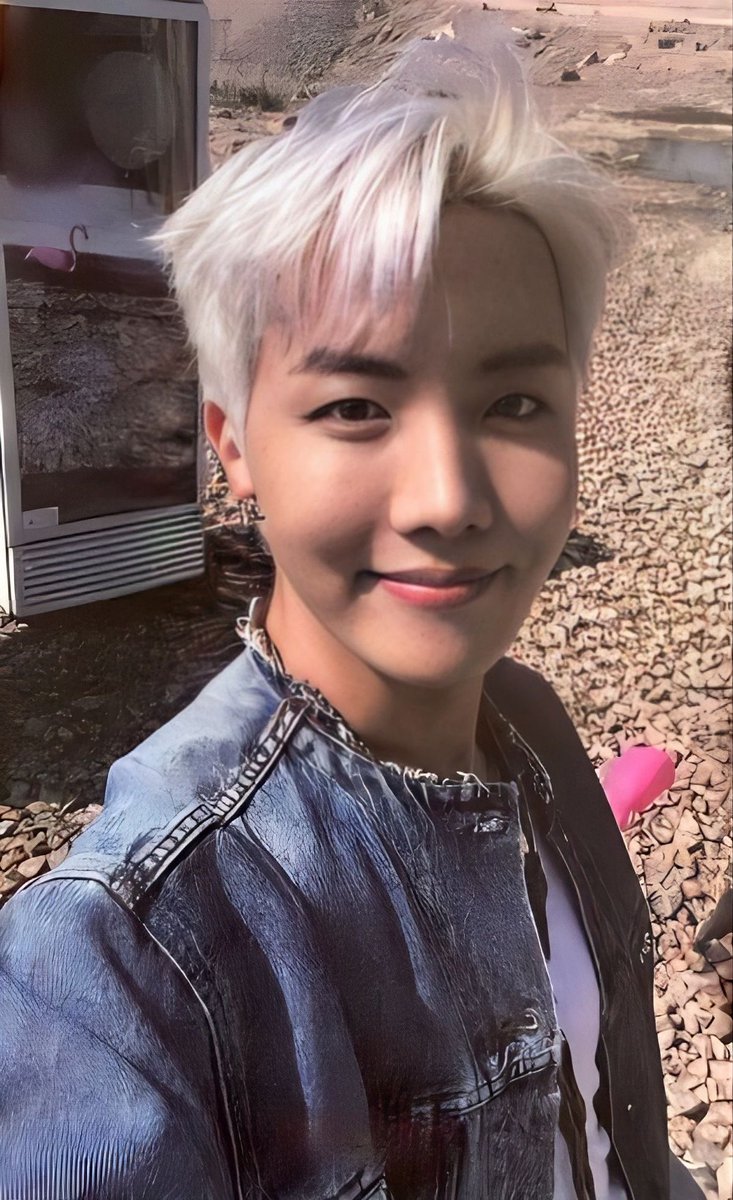 Amanda_Fortiz tweet media