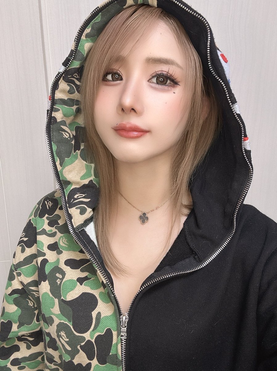 おはよう☀️🙋❗