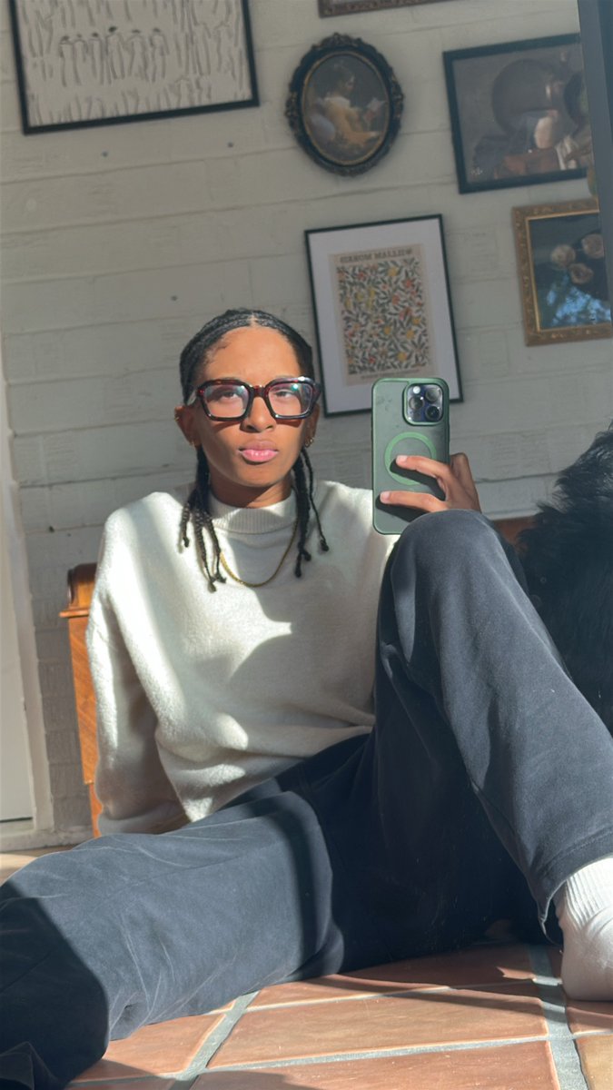 squidallday's tweet photo. Face https://t.co/55AcQOgKwB