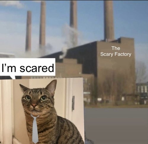 Yunie ૮ ․ ․ ྀིა tweet media