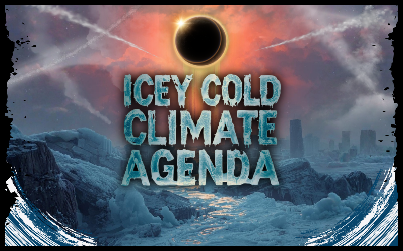 Ron Patton tweet media